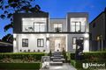 Property photo of 1B Woorang Street Eastwood NSW 2122