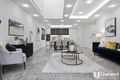 Property photo of 1B Woorang Street Eastwood NSW 2122