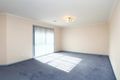 Property photo of 93 Lonsdale Circuit Hoppers Crossing VIC 3029