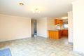 Property photo of 93 Lonsdale Circuit Hoppers Crossing VIC 3029