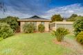 Property photo of 13 Dunbarton Drive Wantirna VIC 3152