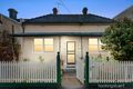 Property photo of 49 Park Road Middle Park VIC 3206