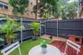 Property photo of 1/8 Warners Avenue North Bondi NSW 2026
