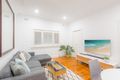 Property photo of 1/8 Warners Avenue North Bondi NSW 2026
