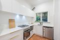 Property photo of 1/8 Warners Avenue North Bondi NSW 2026