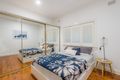 Property photo of 1/8 Warners Avenue North Bondi NSW 2026