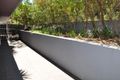 Property photo of 1/39-41 Head Street Forster NSW 2428