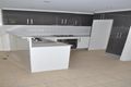 Property photo of 1/39-41 Head Street Forster NSW 2428