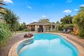 Property photo of 56 William Street Urangan QLD 4655