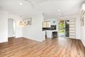Property photo of 56 William Street Urangan QLD 4655