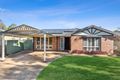 Property photo of 20 Grainger Place North Richmond NSW 2754