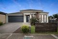 Property photo of 43 Bentham Street Roxburgh Park VIC 3064