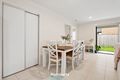 Property photo of 43 Bentham Street Roxburgh Park VIC 3064