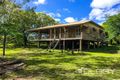 Property photo of 5 Aremby Road Bouldercombe QLD 4702