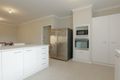 Property photo of 2C Behan Street Bentley WA 6102