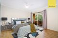 Property photo of 6/104-106 Railway Street Granville NSW 2142