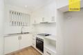 Property photo of 6/104-106 Railway Street Granville NSW 2142