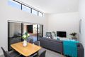 Property photo of 5/8 Sporing Way Hillarys WA 6025