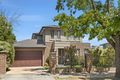 Property photo of 1/18 Rangeview Grove Balwyn North VIC 3104