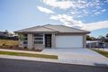 Property photo of 20 Songlark Street Bermagui NSW 2546