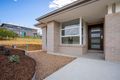Property photo of 20 Songlark Street Bermagui NSW 2546