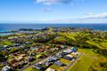 Property photo of 20 Songlark Street Bermagui NSW 2546