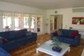 Property photo of 15 Omama Road Murrumbeena VIC 3163