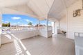 Property photo of 27 Bourke Street Warwick QLD 4370