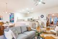 Property photo of 20 Annie Street Camp Hill QLD 4152