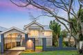Property photo of 20 Annie Street Camp Hill QLD 4152