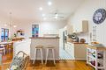 Property photo of 20 Annie Street Camp Hill QLD 4152