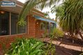 Property photo of 18 Rudall Court Clarkson WA 6030