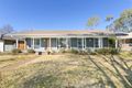 Property photo of 10 Braebank Avenue Armidale NSW 2350
