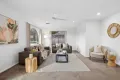Property photo of 10 Cunningham Street Morphett Vale SA 5162