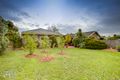 Property photo of 13 Dunbarton Drive Wantirna VIC 3152