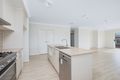 Property photo of 20 Songlark Street Bermagui NSW 2546