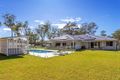 Property photo of 9 Spotted Gum Drive Old Bar NSW 2430