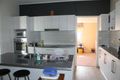 Property photo of 23 Nutt Street Murgon QLD 4605