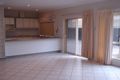 Property photo of 61 Barnes Road Glynde SA 5070