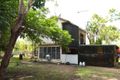 Property photo of 1295 Old Bynoe Road Berry Springs NT 0838