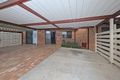 Property photo of 6/469 Canning Highway Melville WA 6156