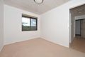 Property photo of 6/469 Canning Highway Melville WA 6156