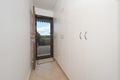 Property photo of 6/469 Canning Highway Melville WA 6156