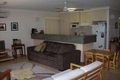 Property photo of 5 Jasmine Drive Proserpine QLD 4800