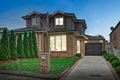 Property photo of 6 Cyril Street Box Hill South VIC 3128