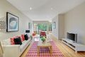 Property photo of 6 Cyril Street Box Hill South VIC 3128