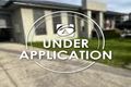 Property photo of 50 Wallace Street Morwell VIC 3840