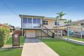 Property photo of 10 Boyanda Drive Kallangur QLD 4503