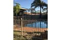 Property photo of 3 Rudall Close Gosnells WA 6110
