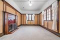 Property photo of 27 Bourke Street Warwick QLD 4370